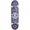 Element Complete Skateboard Paisel 7,75"