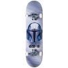 Element Complete Skateboard Star Wars 8"