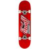 Enuff Classic 31.5" Complete Skateboard in Rood