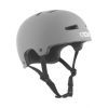 TSG Evolution helm in Grijs