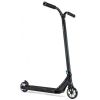 Ethic Erawan V2 Complete Stuntstep Neochrome (M)