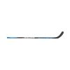 Bauer S22 Nexus League Hockey Stick - Senior