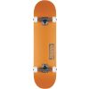 Globe Skateboard Goodstock 8,125" Neon Orange