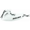 Bauer Profile Throat protector lexan