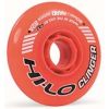 Revision Clinger Outdoor Wheel 