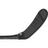 Bauer S23 Blade protector
