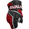 Bauer S22 Vapor Hyperlite hockey Glove - Intermediate