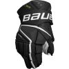 Bauer S22 Vapor Hyperlite hockey Glove - Senior