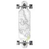MGP Drop Through Longboard Terrain 31"