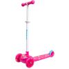 Move Tri-scoot Candy