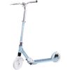 Move Scooter 200 DLX Disc Retro Blue