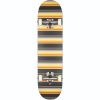 Globe G1 Moonshine 8,125" Complete Skateboard