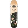 Globe G1 Insignia 7.75" Complete Skateboard