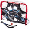 Bauer Deluxe Knee Hockey Goal Set - 32"