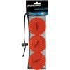 Bauer Floor Puck (3-pack)