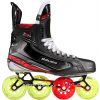 Bauer Vapor 2X Pro Roller Skate - Senior