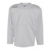 Bauer Practice Jersey in Silver - Senior