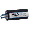 Fila Combo wielset - 84mm