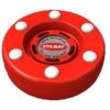 Stilmat Puck Red