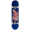 Enuff Classic 31.5" Complete Skateboard in Blauw