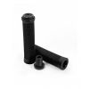 Slamm Pro Stuntstep Handvaten / Grips in Zwart