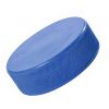 Puck Blue