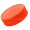Puck Orange