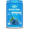 Biosteel High performance Sports Drink - Blue Raspberry