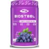 Biosteel High performance Sports Drink - Grape