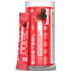 Biosteel High performance Sports Drink - Mixed Berry