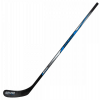 Bauer I3000 ABS Street hockey Stick - Junior