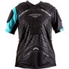 Mission Core Protective Shirt - Senior