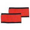 Officials Jersey Arm Sleeve 