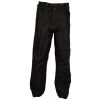 Jersey53 Officials Pant