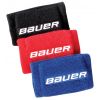 Bauer Wrist Guard 