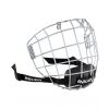 Bauer Prodigy Facemask