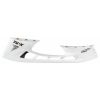Bauer TUUK LS Edge Holder Right - Senior