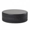 Puck Black