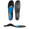 Bauer Speed Plate 2.0
