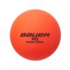 Bauer Xtreme Density Ball Orange