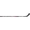 Bauer S23 Vapor League hockey Stick - Senior