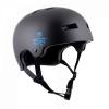 TSG Evolution Artist Helm Jimbo Philips Skateopus