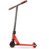 MGP MG1 Stuntstep in Rood