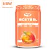 Biosteel High performance Sports Drink - Peach Mango