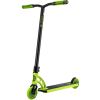 Step VX Origin Pro Solid Green