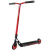 Root Invictus V3 Pro Complete Stuntstep Rood