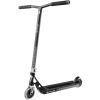 Root Invictus V3 Pro Complete Stuntstep Zwart