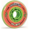 Revision Flex Xtra Soft Wheel