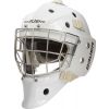 Bauer S21 940 Goal Mask - Senior