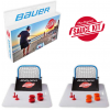 Bauer Hockey Sauce Kit